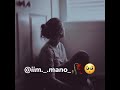 Pata Nhi Tumse Itna Pyar Kyu Karta Hu