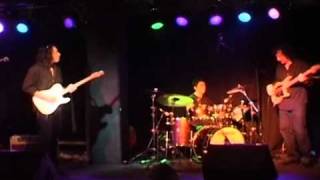 Wolf Mail - So Fine - ウルフメイル - ソー·ファイン