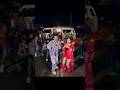 Shashl Ft King98 Deepisa Zimmusic