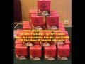 ON COFFEE ALTRAMS Kopi Vitalitas Pria Terlaris HP 081310246699 WA 081315944999