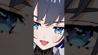 Do you like owo senpai? #hololiveenglish #vtuber #hololive