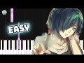 [full] Tokyo Ghoul √A OST - 