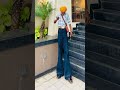 SidhuMooseWalaOfficial