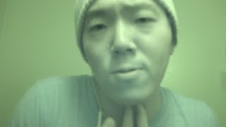  (2)（00:00:44 - 00:01:25） - HIKAKIN Beatbox 2015 ver.