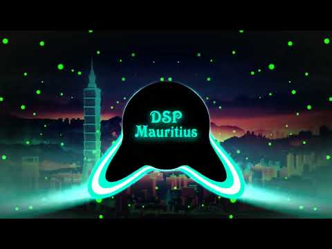 @HelixDynasty - "Mo Baby Oh"😩❤️ (ft. Tii Alexandre) (#dsp_effect)