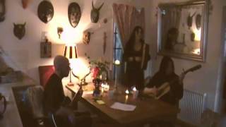 Acoustic 2015 Corn King