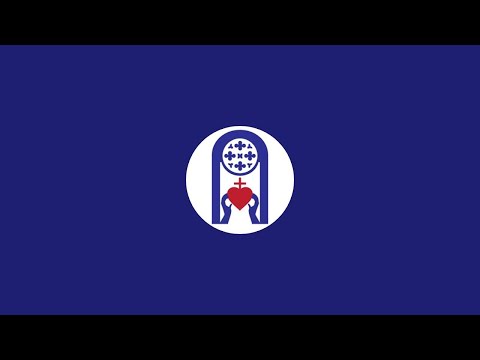 Santuário das Almas está ao vivo!