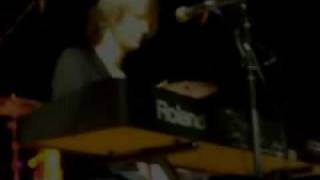 Dreamer - My Favorite Highway Video Compilation