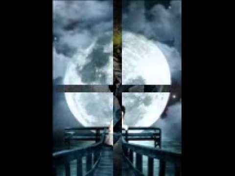 PASHTO NEW SONG 2011 BALY BALY