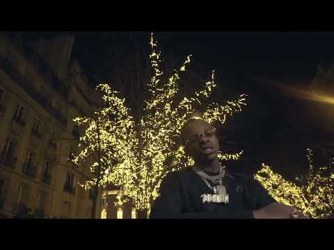 Zequin - Jack Da ( prod.By Tae Made )