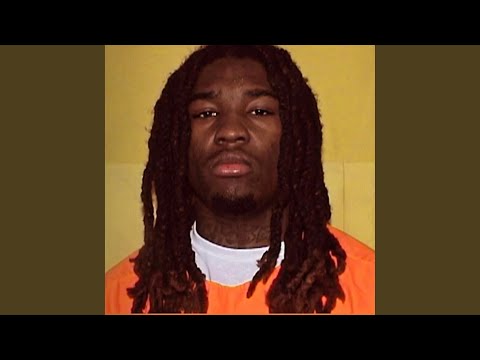 Suspect (feat. Ycn ray, Wopskiino & Lil grimy)