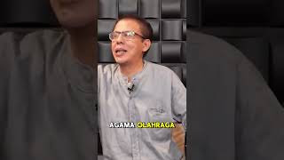 Download lagu Nonton video lengkapnya di https://youtu.be/DRNdyKCGB9o?si=vv29rd-Oqx7DI5_F mp3 Download lagu Nonton video lengkapnya di https://youtu.be/DRNdyKCGB9o?si=vv29rd-Oqx7DI5_F mp3