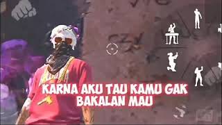 Download lagu Story WA 30 Detik Keren || Cukup Mengagumi Wajahmu Bukan Hatimu mp3 Download lagu Story WA 30 Detik Keren || Cukup Mengagumi Wajahmu Bukan Hatimu mp3