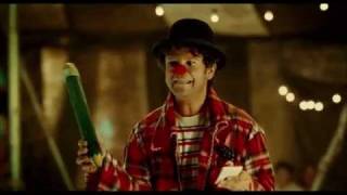 Trailer Preview Image