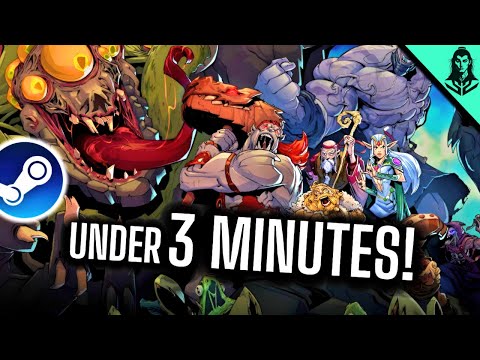 Просмотреть видео