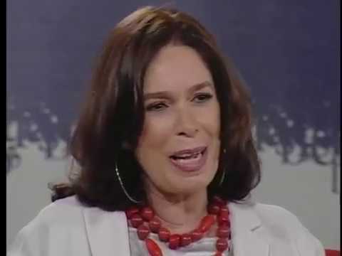 A mesa farta: a visão da historiadora