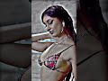 Cute Girls Koi Nagma Song Editing Shorts Viral Trending Video Shoot