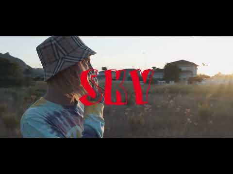 [FREE] t-low x absent Type Beat - Sky