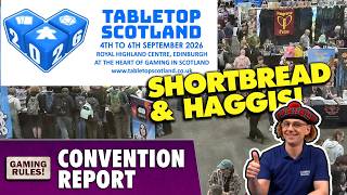 Gaming Rules! - Just One video thumbnail