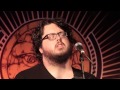 The Oh Hellos - "Hello My Old Heart" (Live In Sun ...
