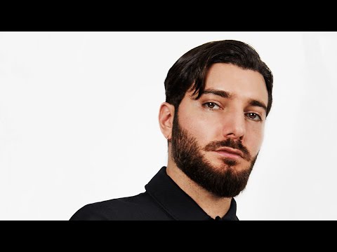 Alesso Mix (ft. Sebastian Ingrosso, Ryan Tedder, OneRepublic, Tove Lo & Matthew Koma)