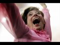 Mia - Hoffnung/ Mit diesem Trick