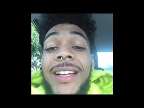 Craig Xen & Coolie Cut Funny Moments