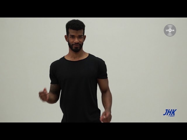 Vídeo relacionado con JUL Camiseta Hombre Anime - Manga Corta XXL, 100% Algodón
