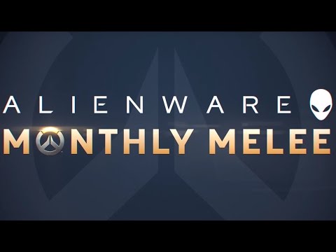 Immortals vs Luminosity - Alienware Monthly Melee November