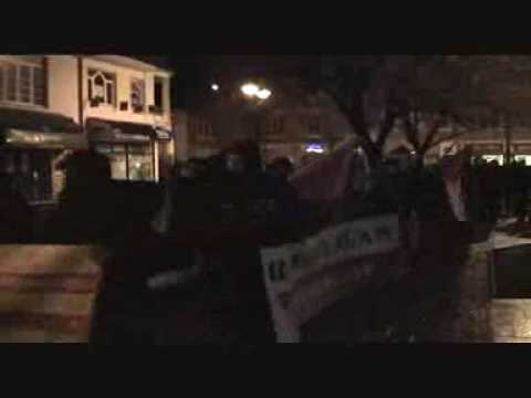 hodonínská spontálka