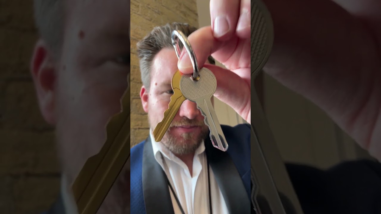 Promotional video thumbnail 6 for Kuj Magic
