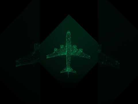 EMBRACING TECHNOLOGICAL ADVANCEMENTS