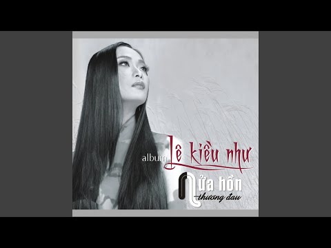 Thể hiện bởi Duy Quang
