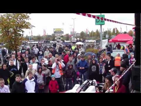 MT SHOW RADOM 7.10.2012 - LICYTACJA EVO IX HTSZZ  by dzyr.pl 5995