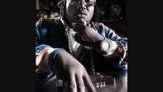 E-40 feat. The Game &amp; Snoop Dogg - Pain No More