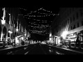 Frank Sinatra & Astrud Gilberto - Fly Me To The ...