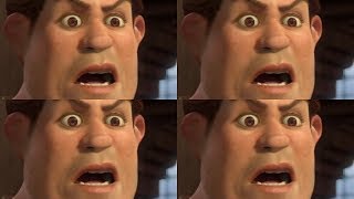 Changes but the number of ch&#39;s doubles every time and also the video duplicates at every added ch