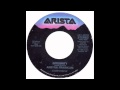 Aretha Franklin - Integrity - Raresoulie - raresoulie Aretha Franklin - Integrity - Raresoulie
