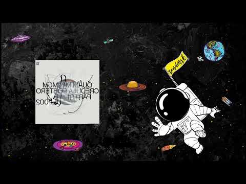 Depaart - Hell [Depaart]