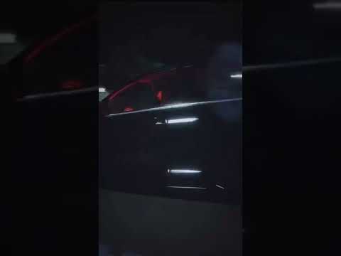 WOWZERS - ReddasBLOOD