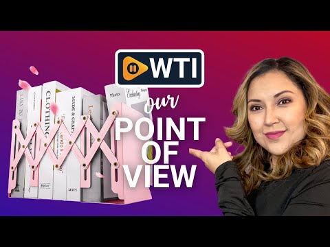 Non Skid Book Ends - WTI product video review