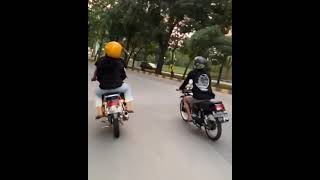 Download lagu Story'wa GL HEREK ll holiday keren banget bos 😁 mp3