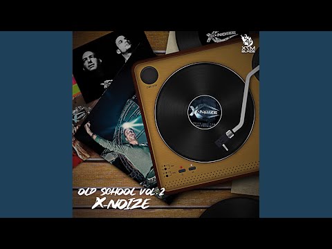 Out Loud (Original Mix)