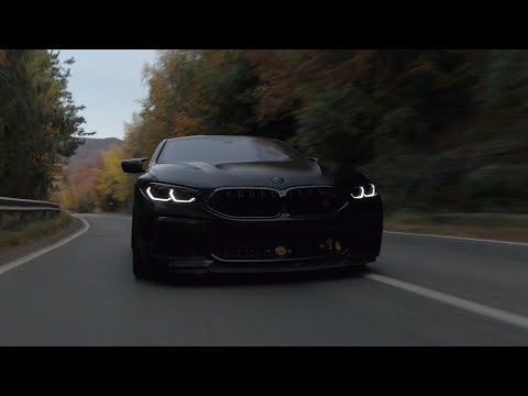 Andrew Dum ft. Easter Peony - Take a Right (Alex Ercan Remix)