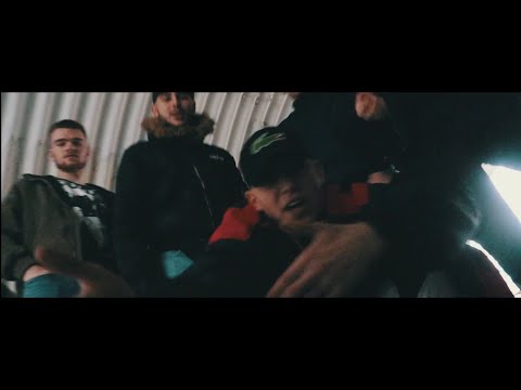 Pulsen - WARM UP | 2020 | (prod. Khronos)