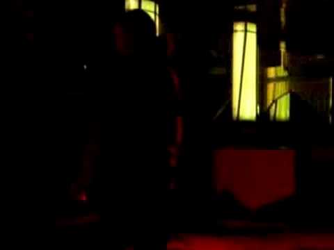 Dre (Everybody Everybody)