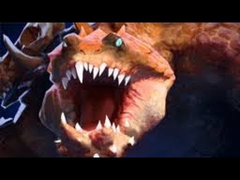 BetBoom gpk (Primal beast) vs Tidebound, map 1, GROUP STAGE, PGL Wallachia Season 6| #dota2