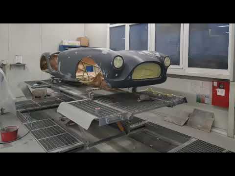 5a316a16 4124 462b 98ac 5942bc507f5b