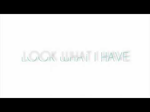 LIL BALIIL X SMK - LOOK WHAT I HAVE ( OFFICIAL AUDIO )