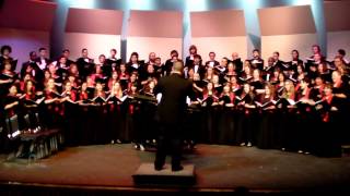 A Maiden Most Gentle, by Andrew Carter